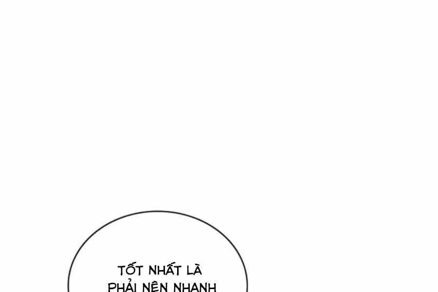 đọc truyện Trọng Sinh Thành Thần Y Thời Tam Quốc Chương 41 ảnh 149 tại Giả Dược