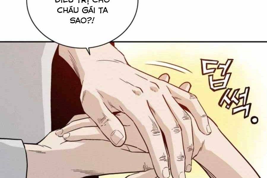 đọc truyện Trọng Sinh Thành Thần Y Thời Tam Quốc Chương 41 ảnh 153 tại Giả Dược