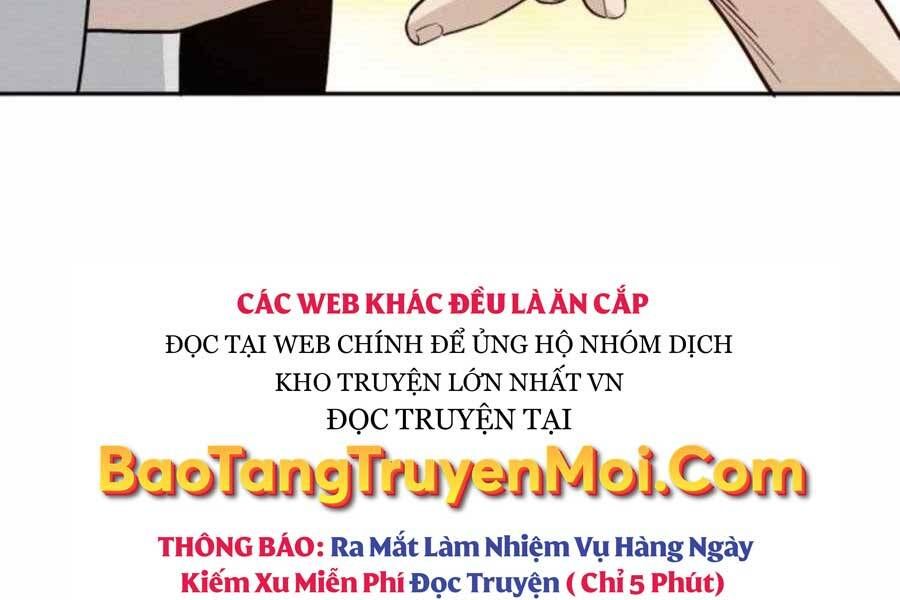 đọc truyện Trọng Sinh Thành Thần Y Thời Tam Quốc Chương 41 ảnh 154 tại Giả Dược