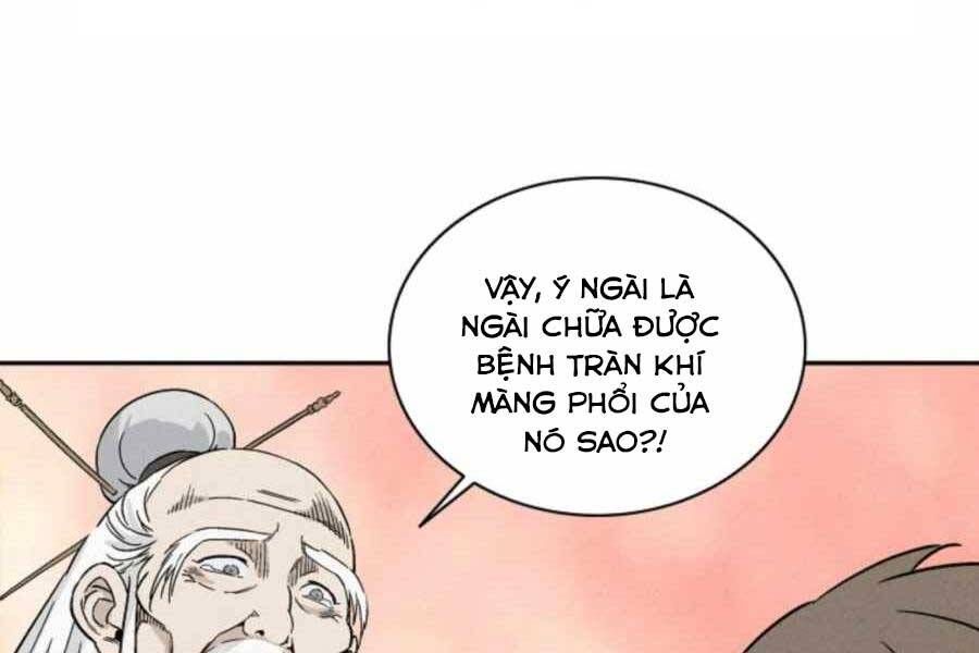 đọc truyện Trọng Sinh Thành Thần Y Thời Tam Quốc Chương 41 ảnh 155 tại Giả Dược