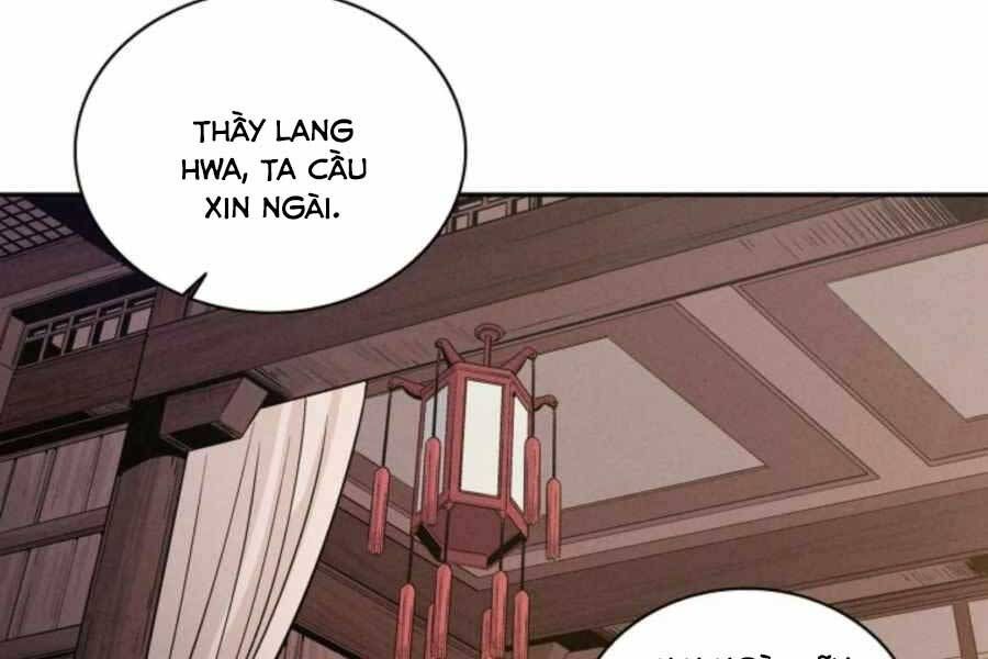 đọc truyện Trọng Sinh Thành Thần Y Thời Tam Quốc Chương 41 ảnh 161 tại Giả Dược