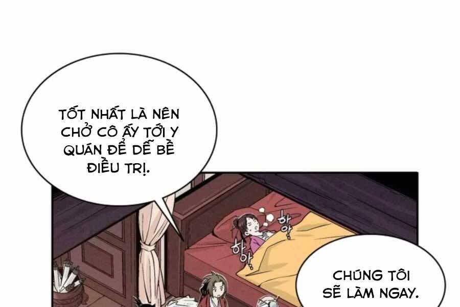 đọc truyện Trọng Sinh Thành Thần Y Thời Tam Quốc Chương 41 ảnh 163 tại Giả Dược