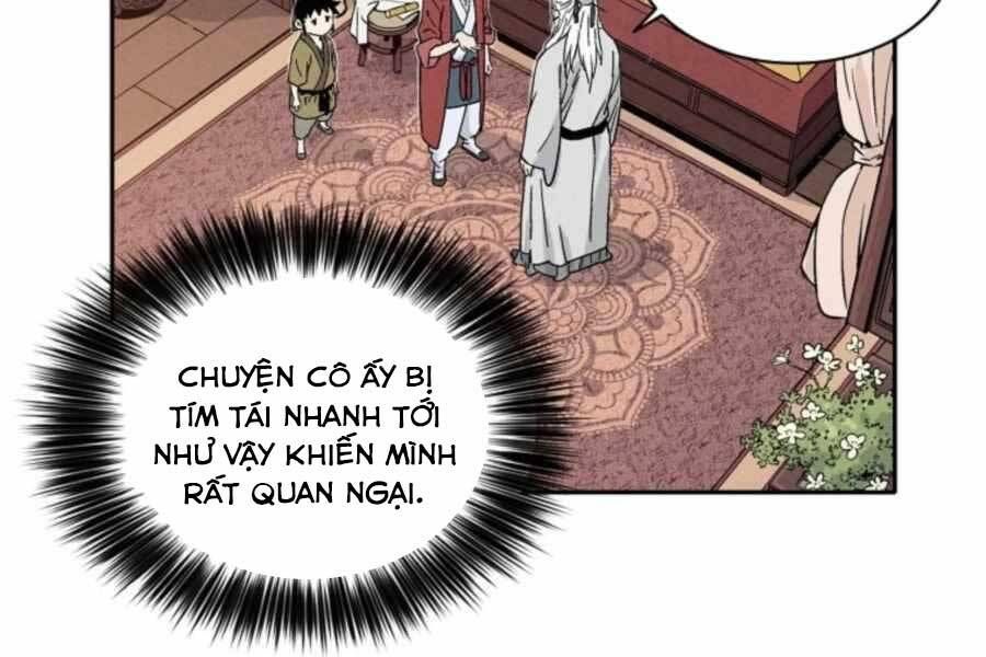 đọc truyện Trọng Sinh Thành Thần Y Thời Tam Quốc Chương 41 ảnh 164 tại Giả Dược