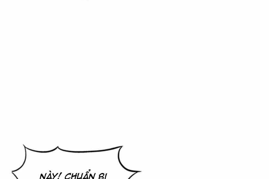 đọc truyện Trọng Sinh Thành Thần Y Thời Tam Quốc Chương 41 ảnh 165 tại Giả Dược