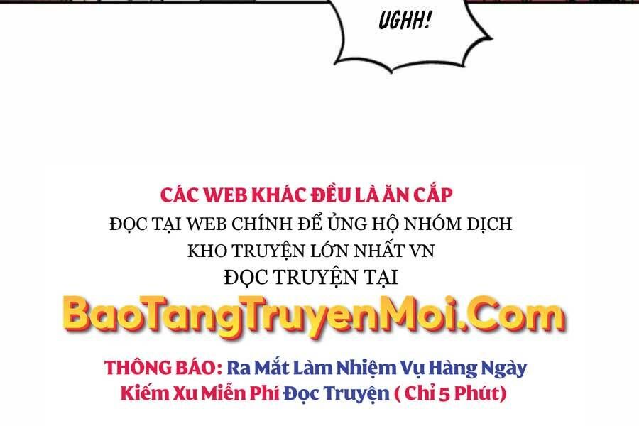 đọc truyện Trọng Sinh Thành Thần Y Thời Tam Quốc Chương 41 ảnh 167 tại Giả Dược