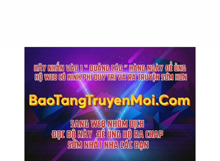 đọc truyện Trọng Sinh Thành Thần Y Thời Tam Quốc Chương 41 ảnh 174 tại Giả Dược