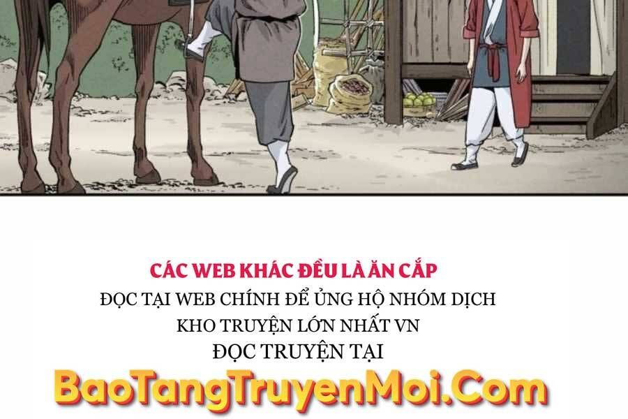 đọc truyện Trọng Sinh Thành Thần Y Thời Tam Quốc Chương 41 ảnh 19 tại Giả Dược