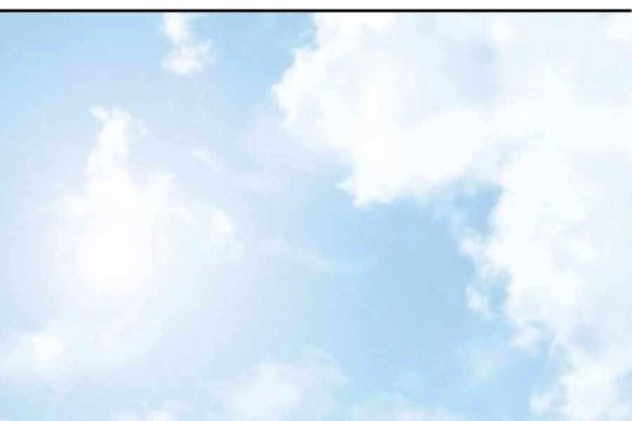 đọc truyện Trọng Sinh Thành Thần Y Thời Tam Quốc Chương 41 ảnh 3 tại Giả Dược