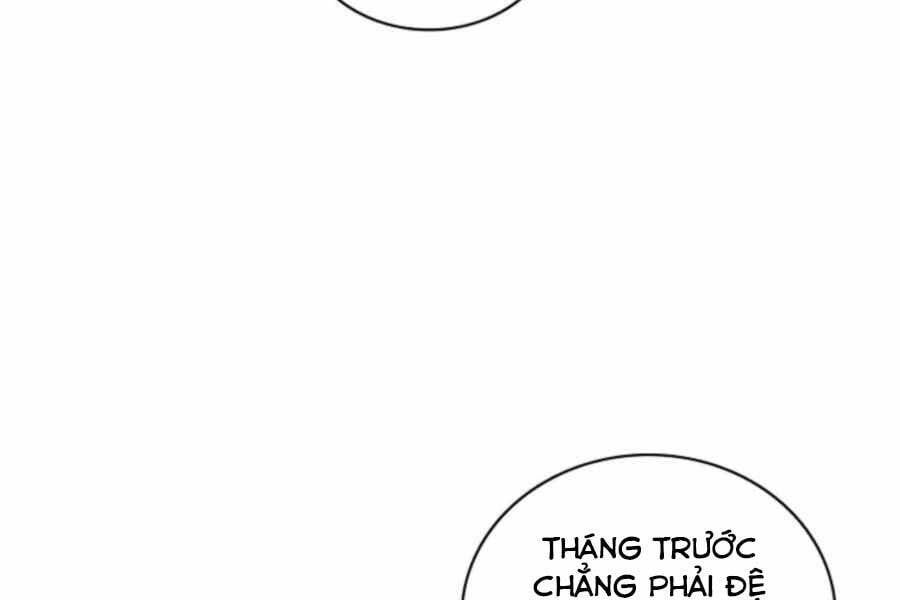 đọc truyện Trọng Sinh Thành Thần Y Thời Tam Quốc Chương 41 ảnh 22 tại Giả Dược