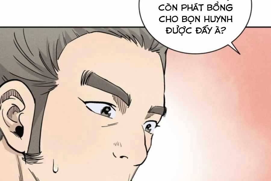 đọc truyện Trọng Sinh Thành Thần Y Thời Tam Quốc Chương 41 ảnh 23 tại Giả Dược