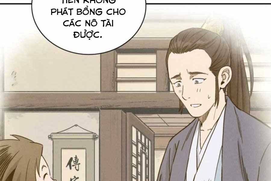 đọc truyện Trọng Sinh Thành Thần Y Thời Tam Quốc Chương 41 ảnh 26 tại Giả Dược
