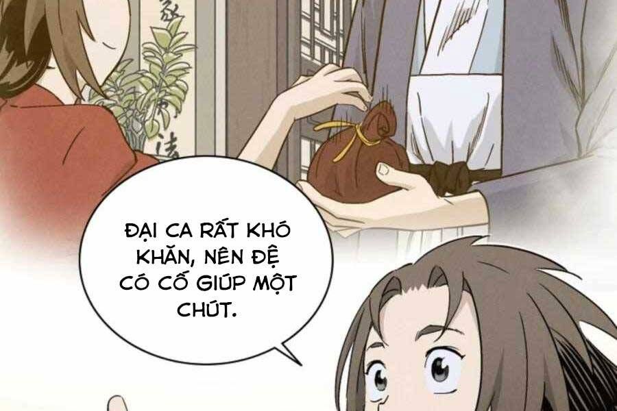 đọc truyện Trọng Sinh Thành Thần Y Thời Tam Quốc Chương 41 ảnh 27 tại Giả Dược