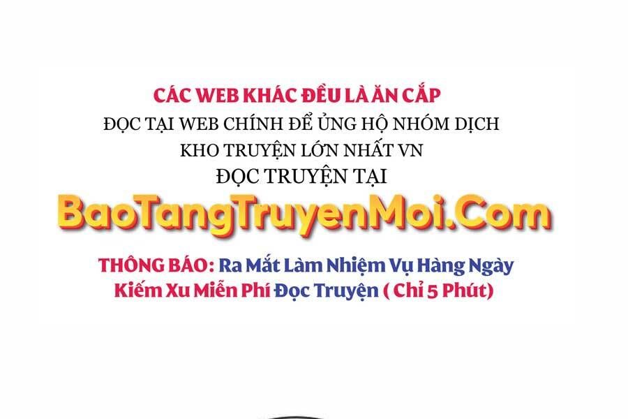 đọc truyện Trọng Sinh Thành Thần Y Thời Tam Quốc Chương 41 ảnh 29 tại Giả Dược