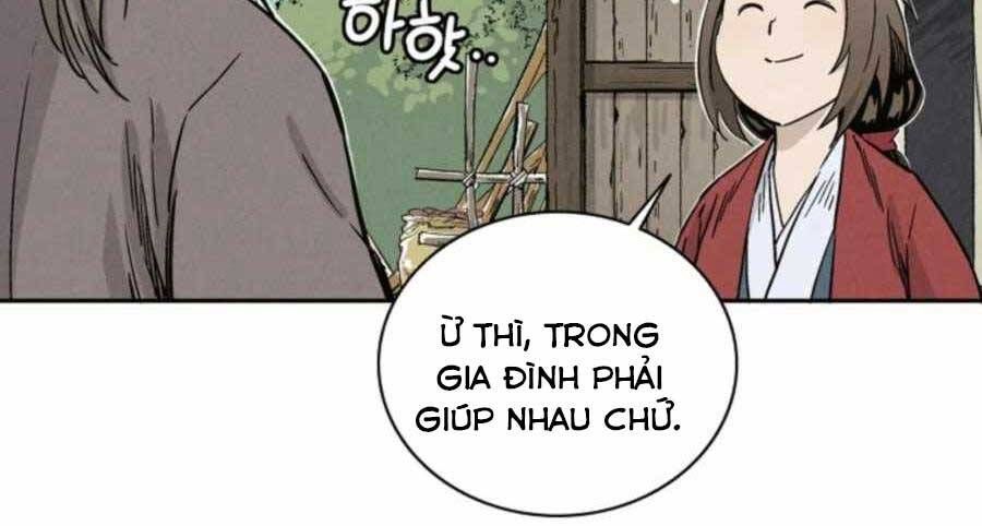 đọc truyện Trọng Sinh Thành Thần Y Thời Tam Quốc Chương 41 ảnh 31 tại Giả Dược
