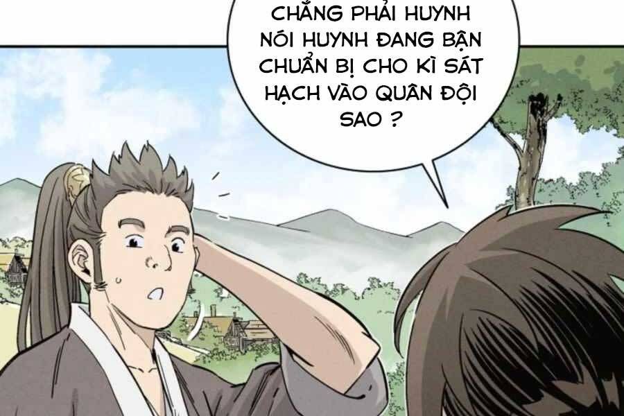 đọc truyện Trọng Sinh Thành Thần Y Thời Tam Quốc Chương 41 ảnh 33 tại Giả Dược