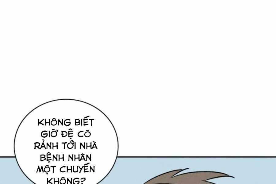 đọc truyện Trọng Sinh Thành Thần Y Thời Tam Quốc Chương 41 ảnh 35 tại Giả Dược