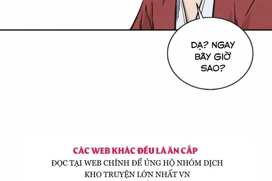 đọc truyện Trọng Sinh Thành Thần Y Thời Tam Quốc Chương 41 ảnh 37 tại Giả Dược
