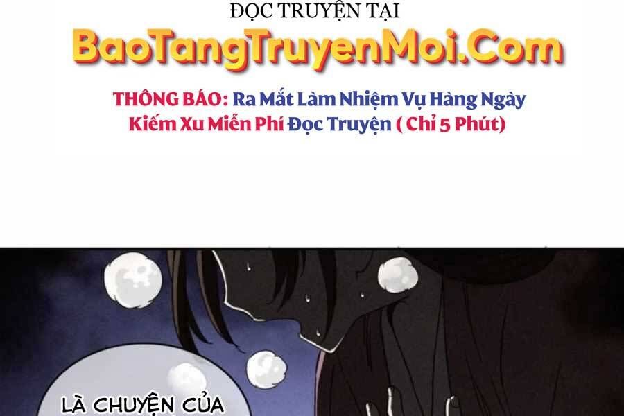 đọc truyện Trọng Sinh Thành Thần Y Thời Tam Quốc Chương 41 ảnh 38 tại Giả Dược