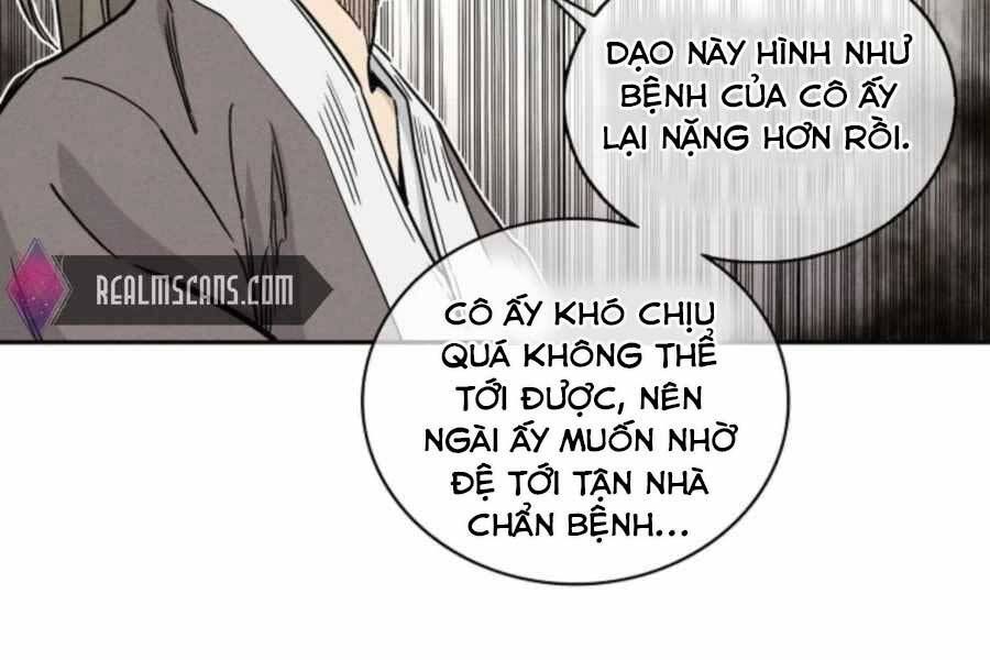 đọc truyện Trọng Sinh Thành Thần Y Thời Tam Quốc Chương 41 ảnh 40 tại Giả Dược