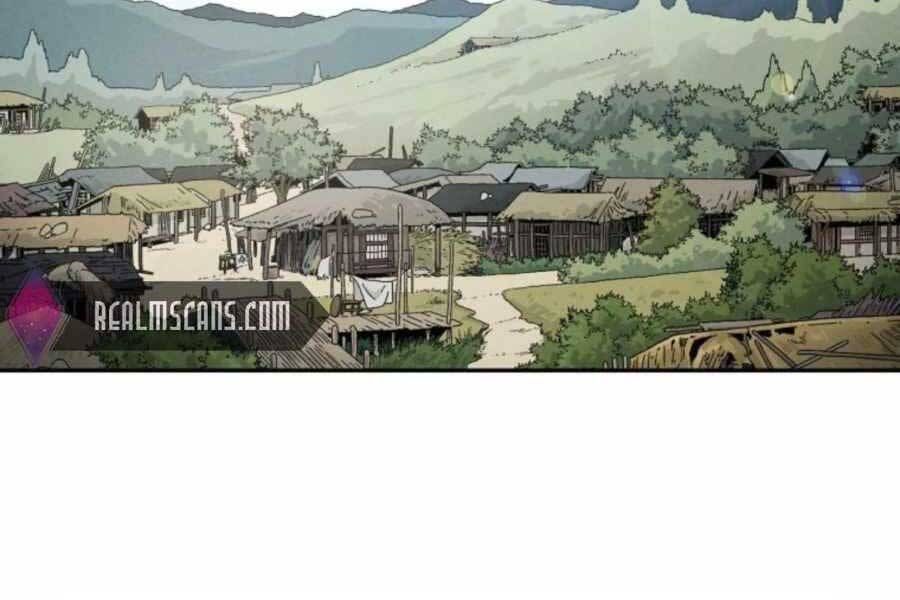 đọc truyện Trọng Sinh Thành Thần Y Thời Tam Quốc Chương 41 ảnh 5 tại Giả Dược