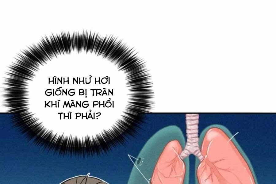 đọc truyện Trọng Sinh Thành Thần Y Thời Tam Quốc Chương 41 ảnh 47 tại Giả Dược