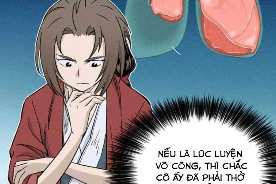 đọc truyện Trọng Sinh Thành Thần Y Thời Tam Quốc Chương 41 ảnh 48 tại Giả Dược