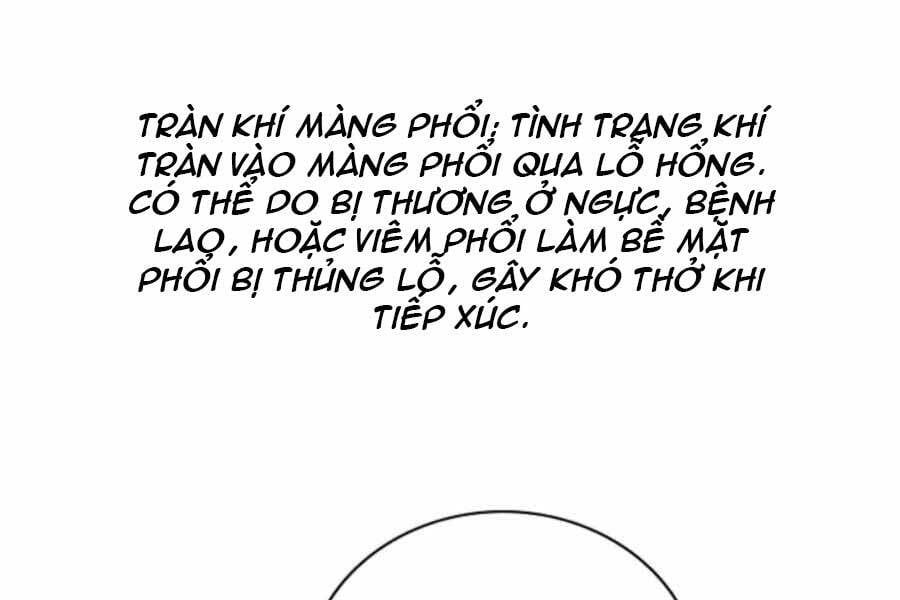 đọc truyện Trọng Sinh Thành Thần Y Thời Tam Quốc Chương 41 ảnh 50 tại Giả Dược