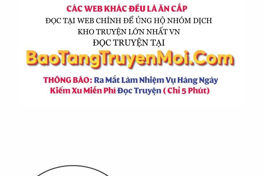 đọc truyện Trọng Sinh Thành Thần Y Thời Tam Quốc Chương 41 ảnh 6 tại Giả Dược