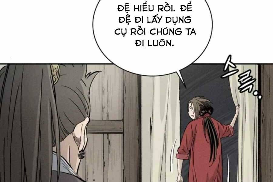 đọc truyện Trọng Sinh Thành Thần Y Thời Tam Quốc Chương 41 ảnh 51 tại Giả Dược
