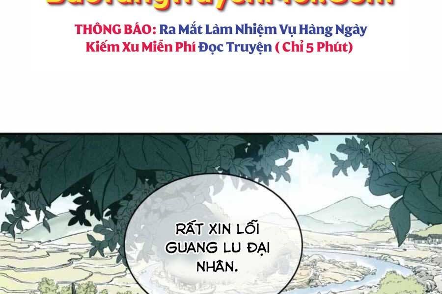 đọc truyện Trọng Sinh Thành Thần Y Thời Tam Quốc Chương 41 ảnh 55 tại Giả Dược