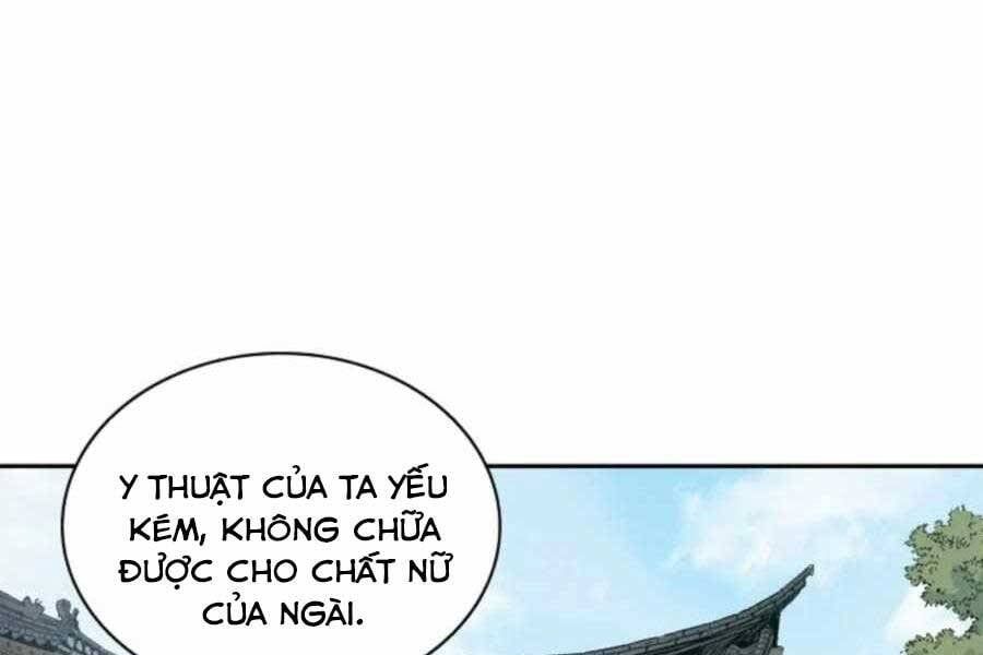 đọc truyện Trọng Sinh Thành Thần Y Thời Tam Quốc Chương 41 ảnh 57 tại Giả Dược