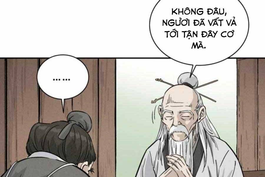 đọc truyện Trọng Sinh Thành Thần Y Thời Tam Quốc Chương 41 ảnh 60 tại Giả Dược