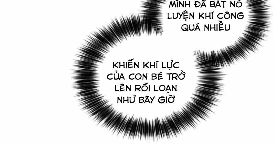 đọc truyện Trọng Sinh Thành Thần Y Thời Tam Quốc Chương 41 ảnh 64 tại Giả Dược