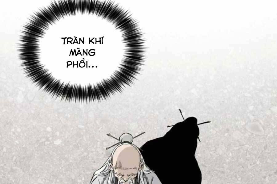 đọc truyện Trọng Sinh Thành Thần Y Thời Tam Quốc Chương 41 ảnh 66 tại Giả Dược