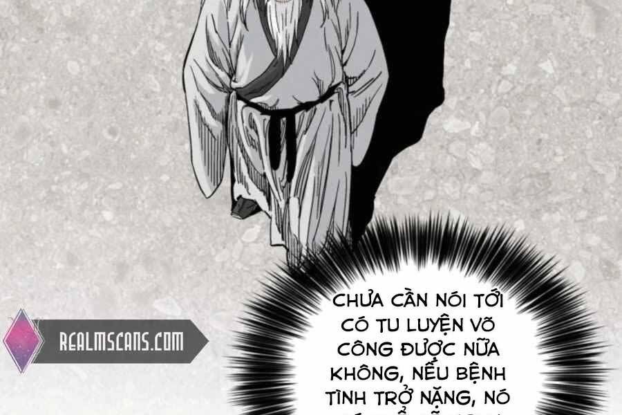 đọc truyện Trọng Sinh Thành Thần Y Thời Tam Quốc Chương 41 ảnh 67 tại Giả Dược