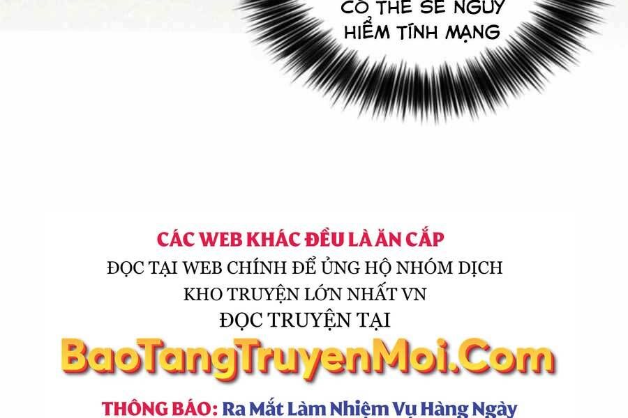 đọc truyện Trọng Sinh Thành Thần Y Thời Tam Quốc Chương 41 ảnh 68 tại Giả Dược