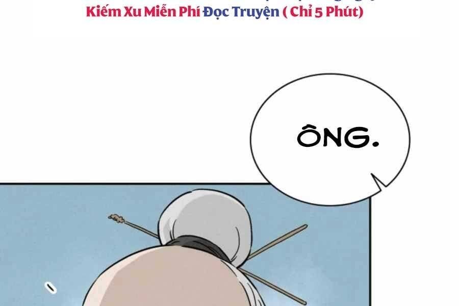 đọc truyện Trọng Sinh Thành Thần Y Thời Tam Quốc Chương 41 ảnh 69 tại Giả Dược