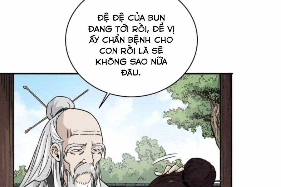 đọc truyện Trọng Sinh Thành Thần Y Thời Tam Quốc Chương 41 ảnh 77 tại Giả Dược
