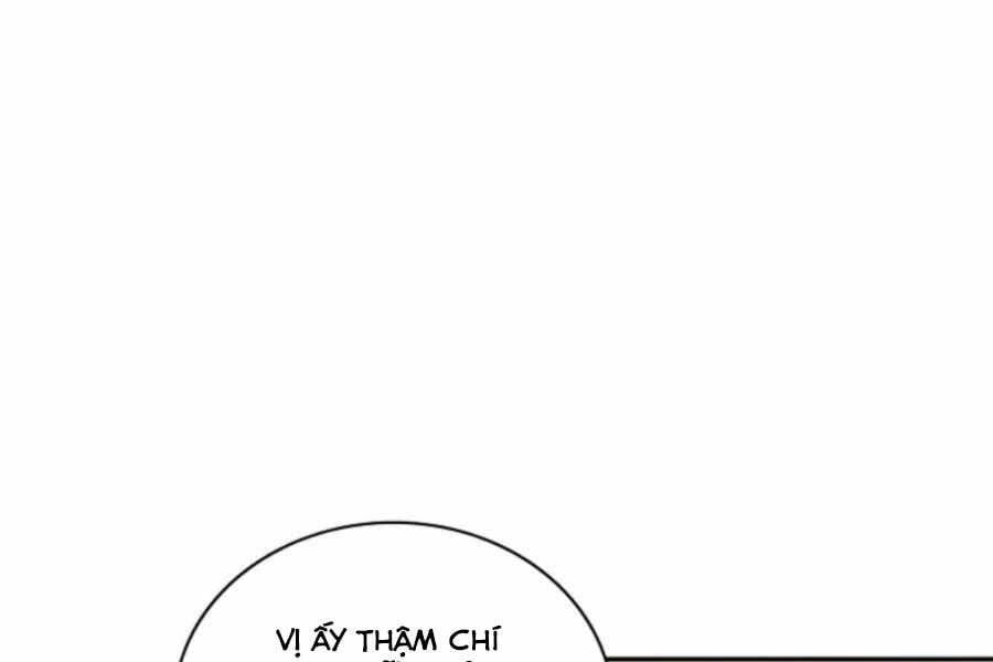 đọc truyện Trọng Sinh Thành Thần Y Thời Tam Quốc Chương 41 ảnh 80 tại Giả Dược