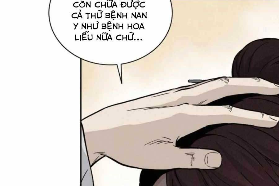 đọc truyện Trọng Sinh Thành Thần Y Thời Tam Quốc Chương 41 ảnh 81 tại Giả Dược