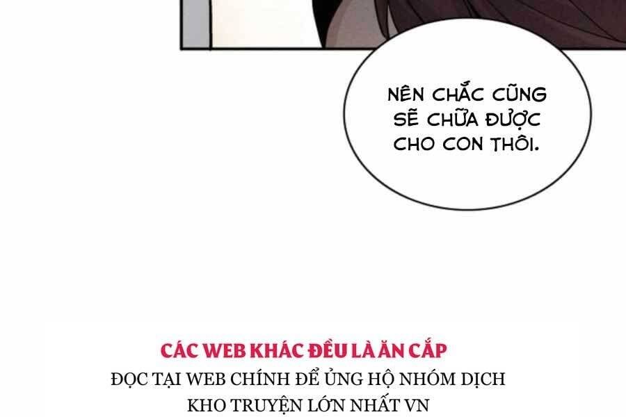 đọc truyện Trọng Sinh Thành Thần Y Thời Tam Quốc Chương 41 ảnh 82 tại Giả Dược
