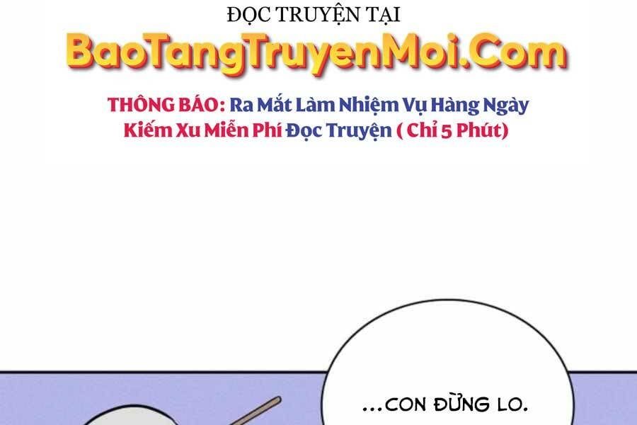 đọc truyện Trọng Sinh Thành Thần Y Thời Tam Quốc Chương 41 ảnh 83 tại Giả Dược