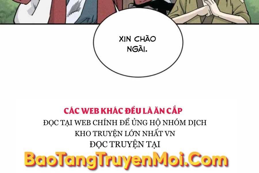 đọc truyện Trọng Sinh Thành Thần Y Thời Tam Quốc Chương 41 ảnh 91 tại Giả Dược