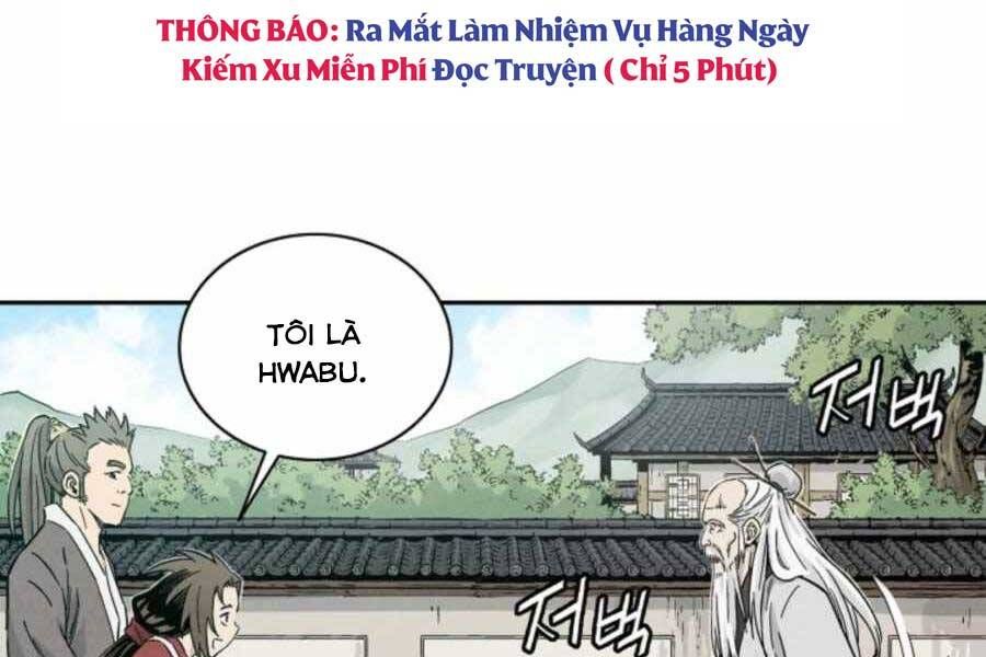 đọc truyện Trọng Sinh Thành Thần Y Thời Tam Quốc Chương 41 ảnh 92 tại Giả Dược
