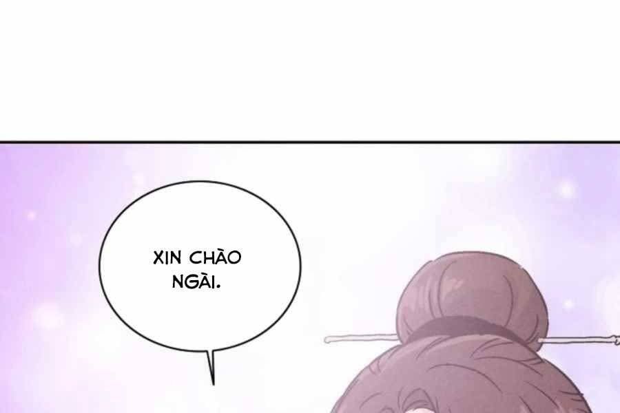 đọc truyện Trọng Sinh Thành Thần Y Thời Tam Quốc Chương 41 ảnh 97 tại Giả Dược