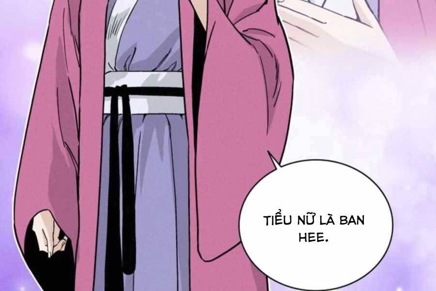 đọc truyện Trọng Sinh Thành Thần Y Thời Tam Quốc Chương 41 ảnh 99 tại Giả Dược