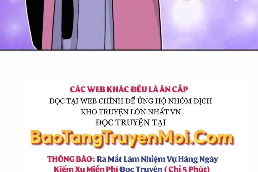 đọc truyện Trọng Sinh Thành Thần Y Thời Tam Quốc Chương 41 ảnh 100 tại Giả Dược