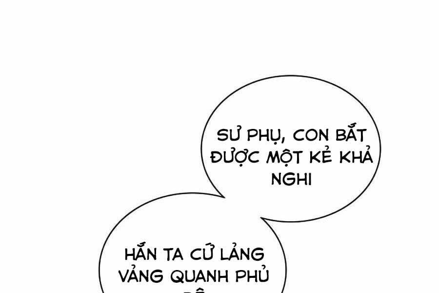 đọc truyện Trọng Sinh Thành Thần Y Thời Tam Quốc Chương 42 ảnh 101 tại Giả Dược
