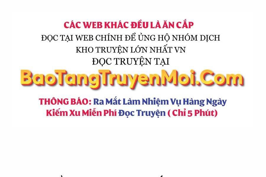 đọc truyện Trọng Sinh Thành Thần Y Thời Tam Quốc Chương 42 ảnh 107 tại Giả Dược