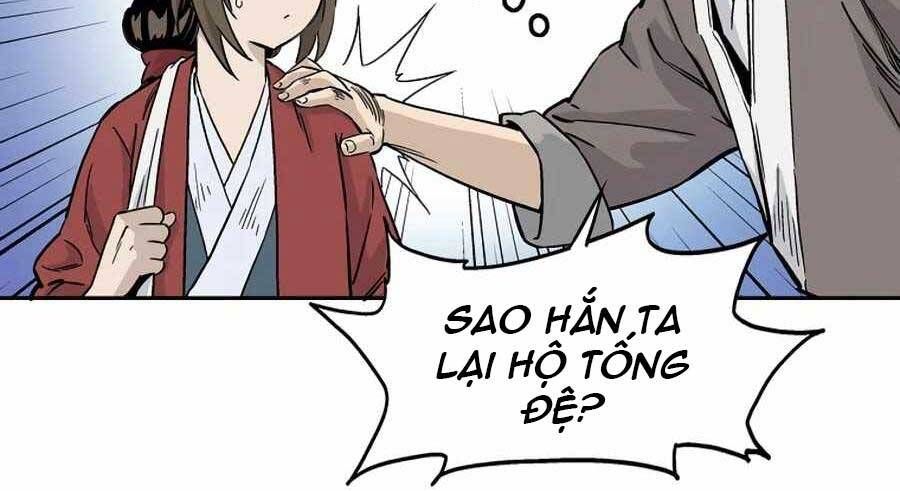 đọc truyện Trọng Sinh Thành Thần Y Thời Tam Quốc Chương 42 ảnh 109 tại Giả Dược